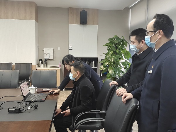 加强涉审中介机构监管 促进行政审批提速增效——以科技中介服务为视角